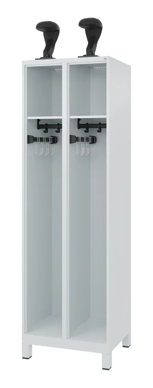 glogner-shop-1202607232147283131952