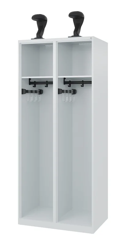 glogner-shop-1202607232148483132045