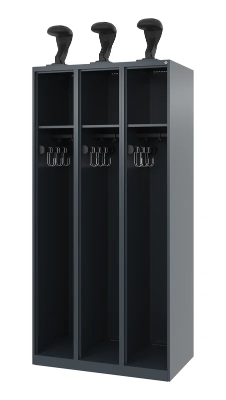 glogner-shop-1202607232150343132174
