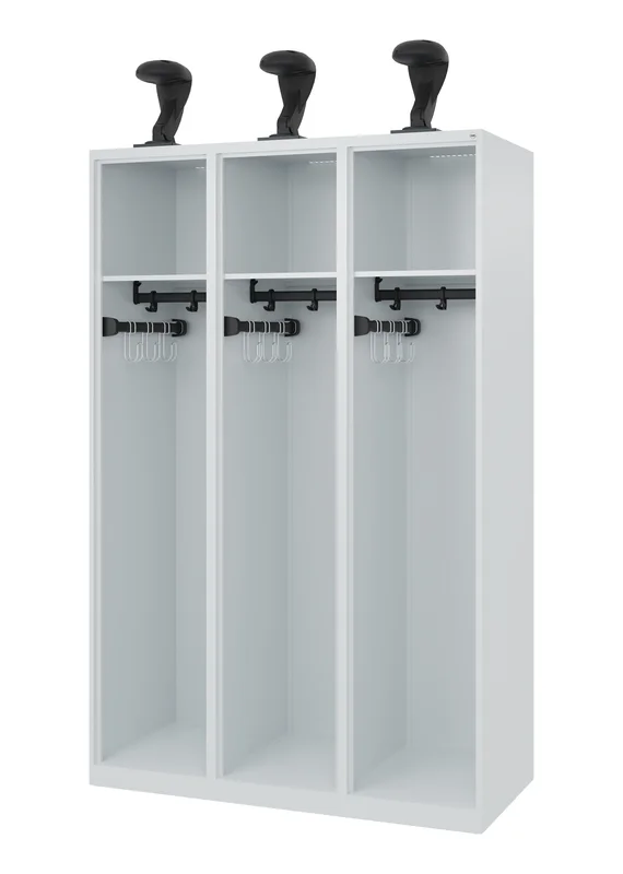 glogner-shop-1202607232151543132272