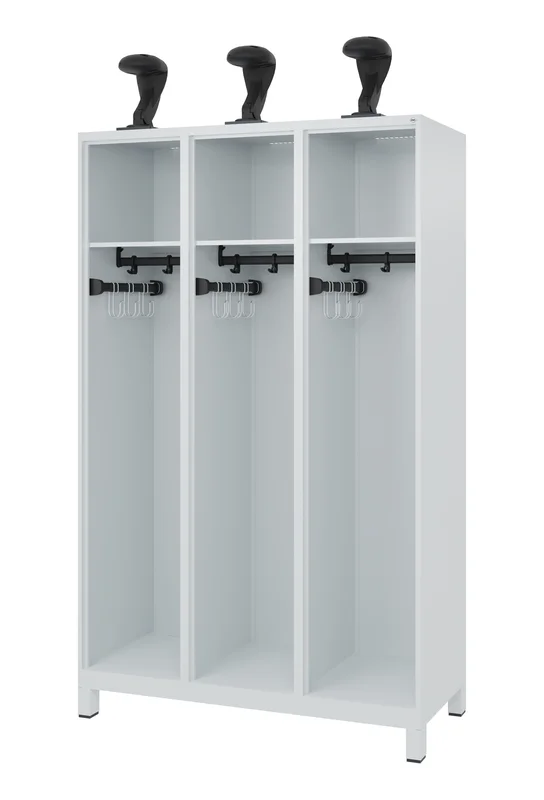 glogner-shop-1202607232152193132304