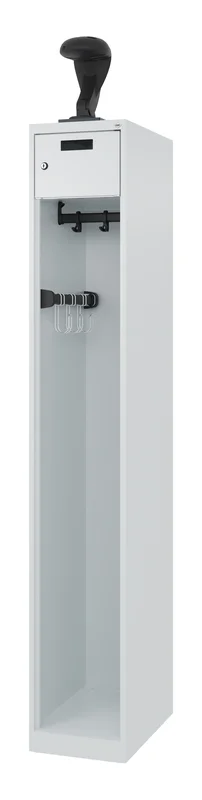 glogner-shop-1202607232153283132392