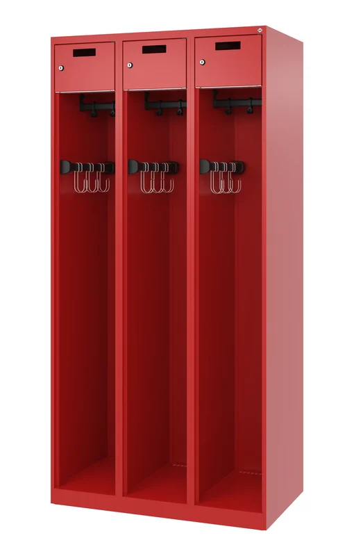 glogner-shop-1202607232159283132856