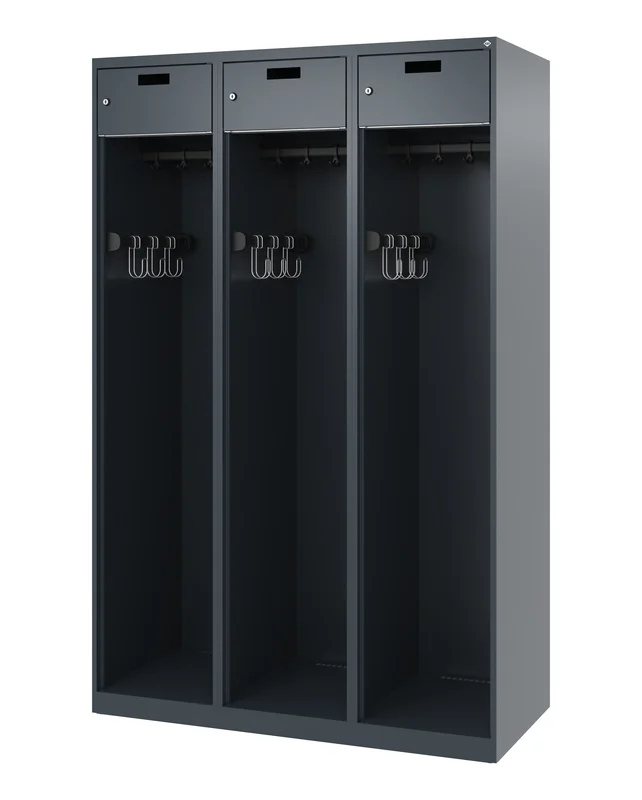 glogner-shop-1202607232200513132964