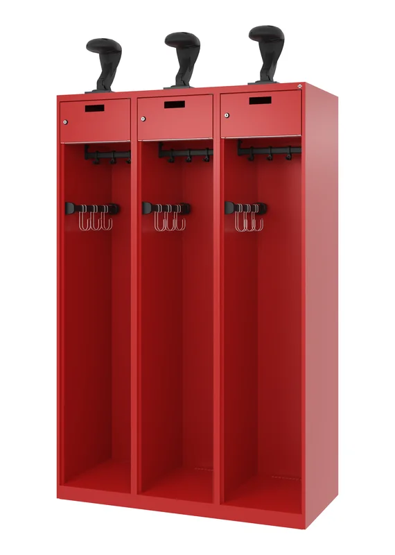 glogner-shop-1202607232201213133008