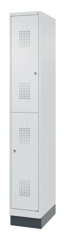 glogner-shop-1202607232202583133132