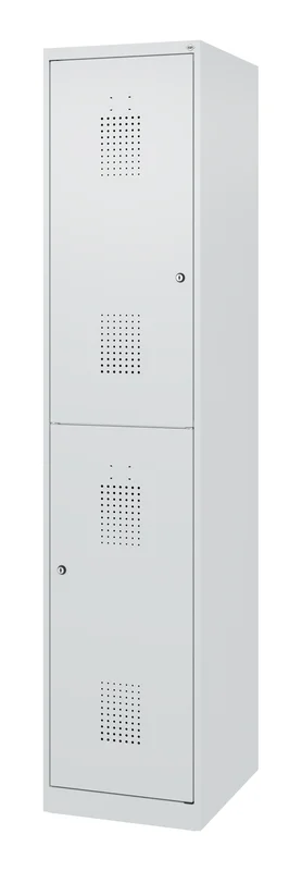 glogner-shop-1202607232203263133165