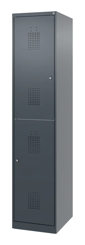 glogner-shop-1202607232203353133172