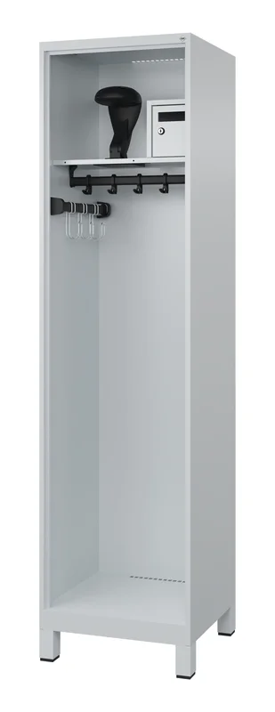 glogner-shop-1202607232205233133305