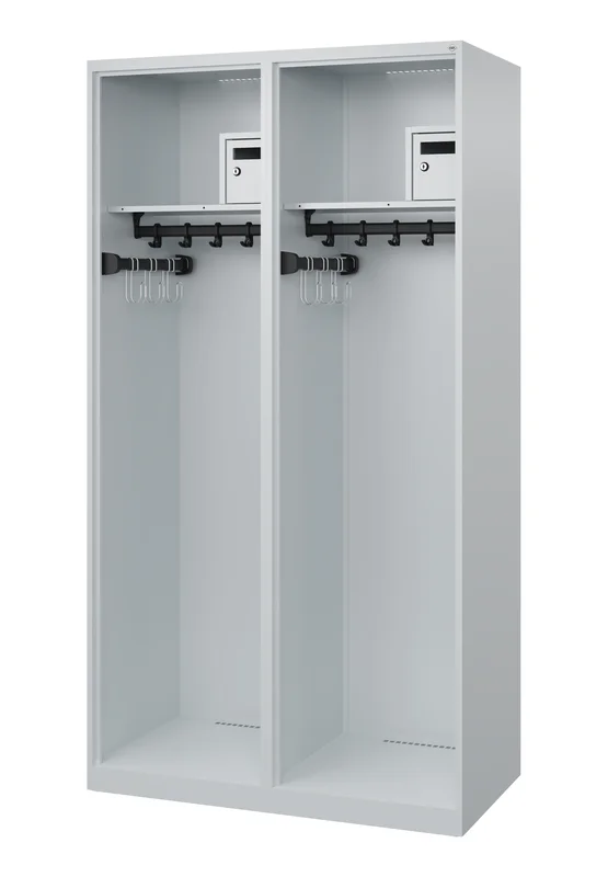 glogner-shop-1202607232206073133365