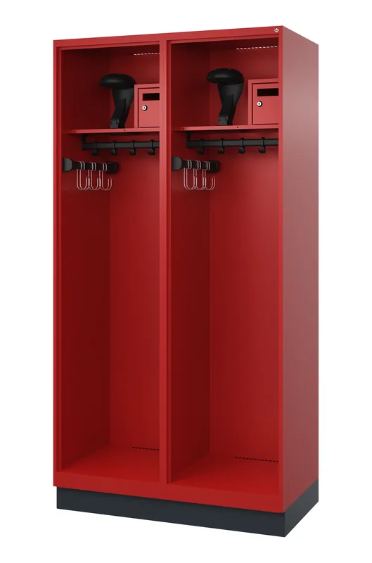 glogner-shop-1202607232207233133458