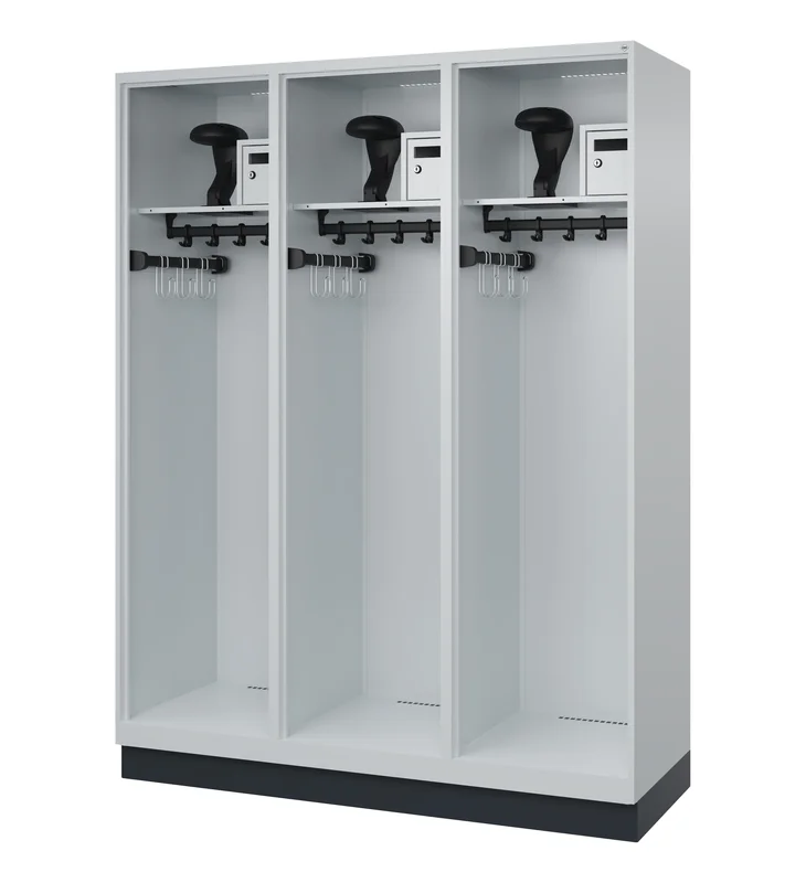 glogner-shop-1202607232208423133549