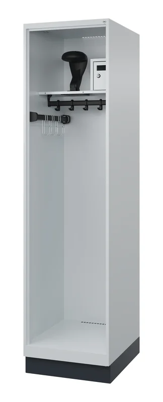 glogner-shop-1202607232210153133657