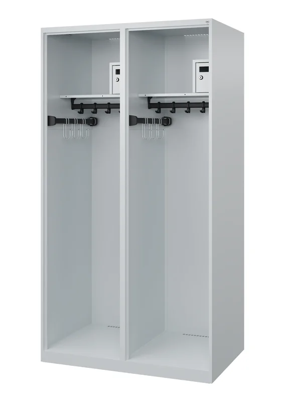 glogner-shop-1202607232210463133688