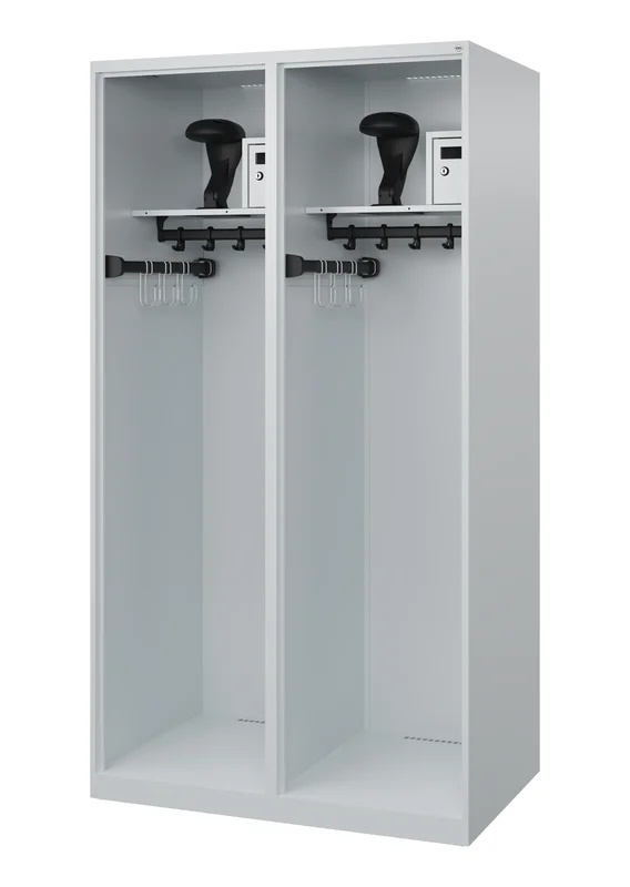 glogner-shop-1202607232211053133711