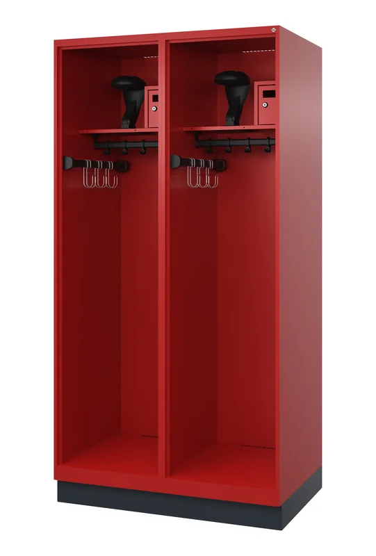 glogner-shop-1202607232212093133786