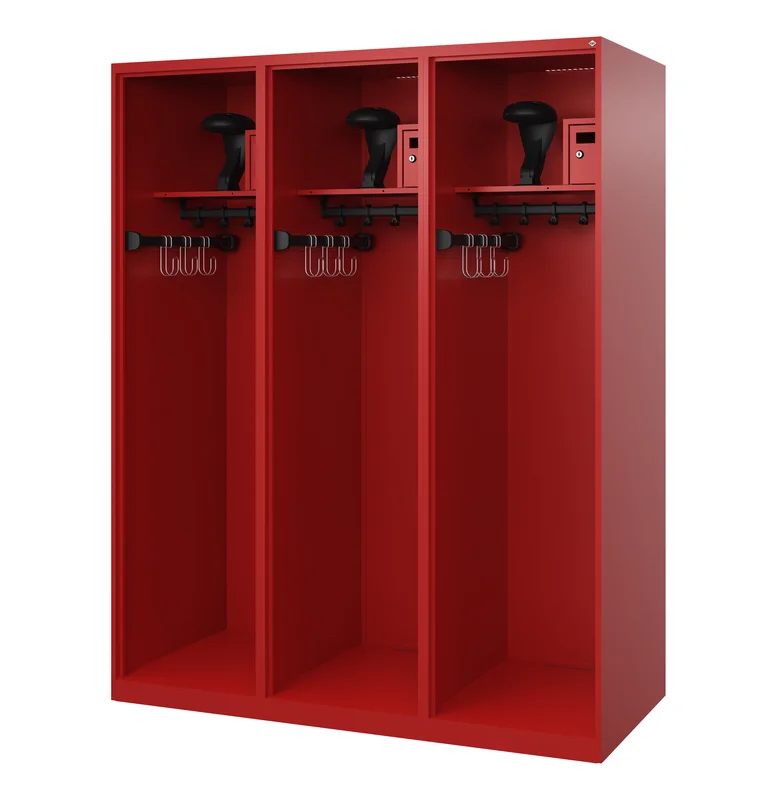 glogner-shop-1202607232212563133841
