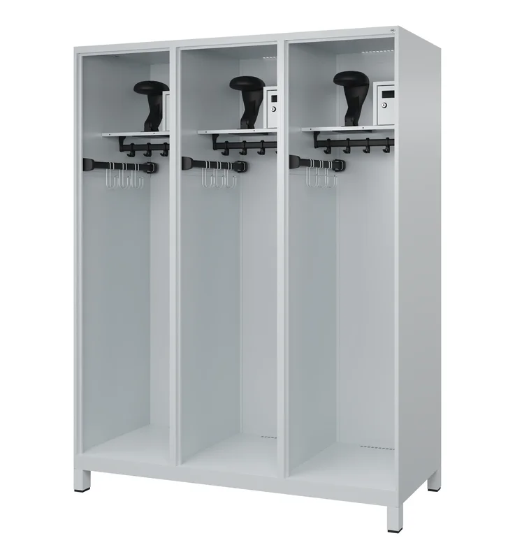 glogner-shop-1202607232213133133859