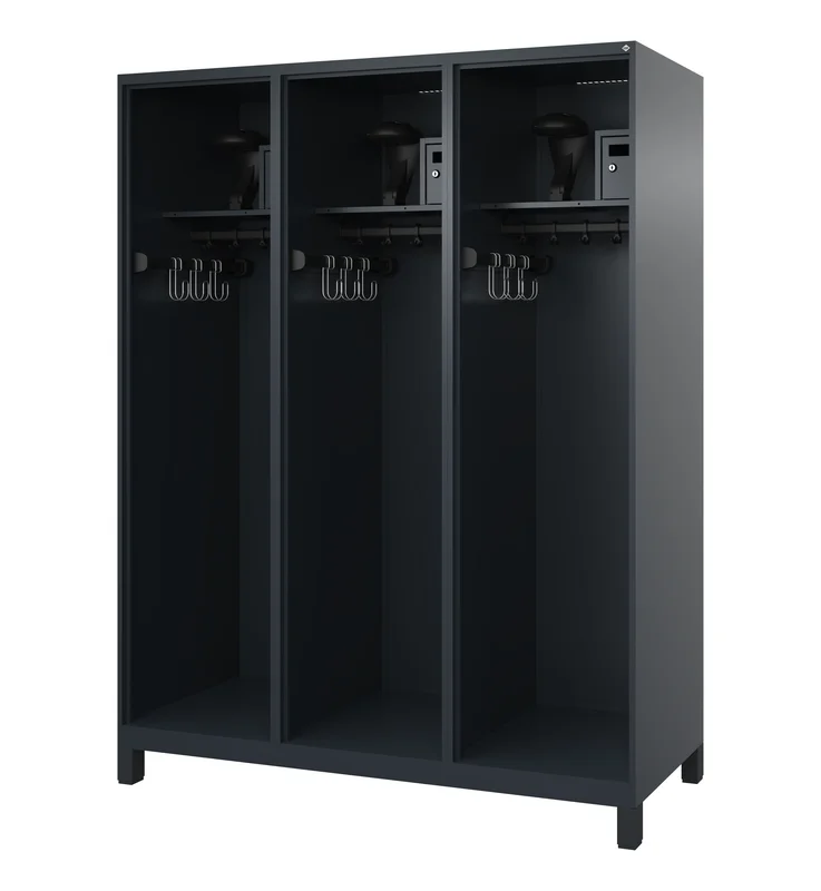 glogner-shop-1202607232213143133860