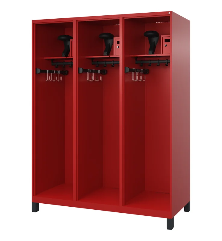 glogner-shop-1202607232213323133874