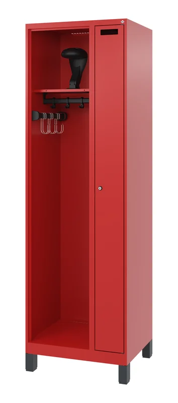 glogner-shop-1202607232215133133991