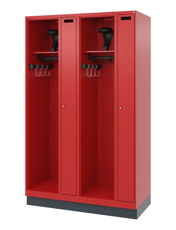 glogner-shop-1202607232220443134346