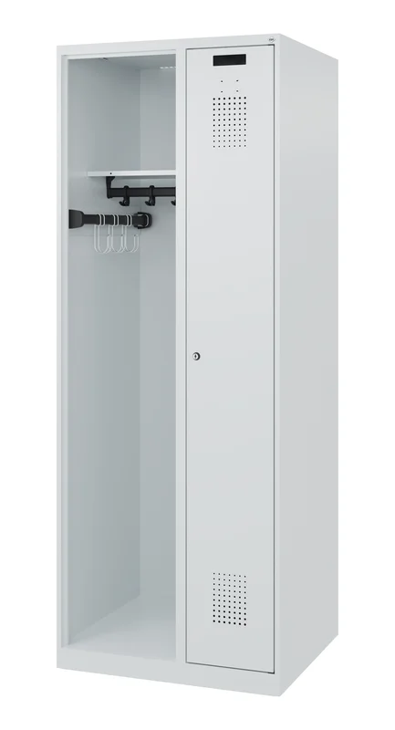glogner-shop-1202607232224263134584