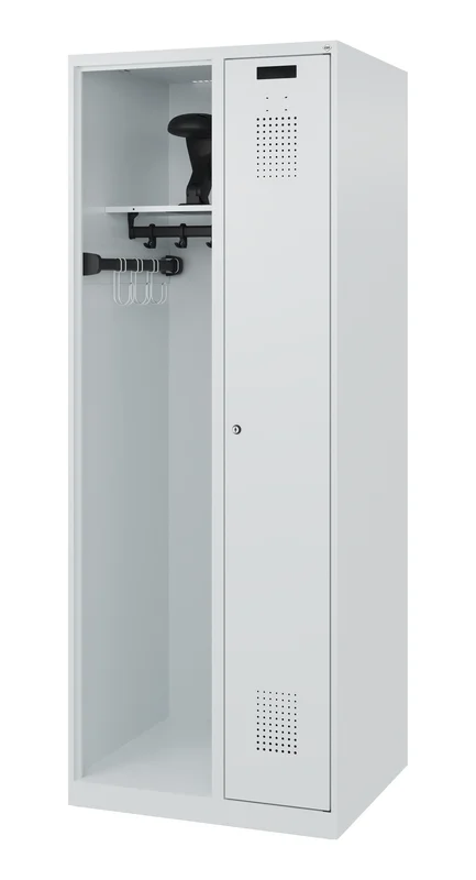 glogner-shop-1202607232224423134601
