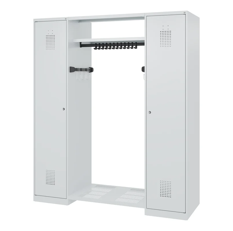 glogner-shop-1202607232232303135093
