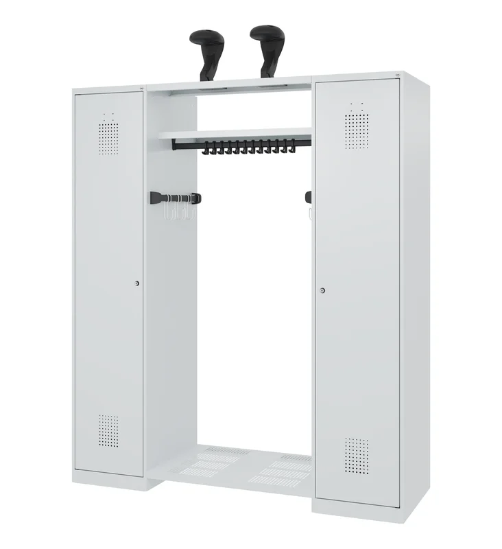 glogner-shop-1202607232232513135118