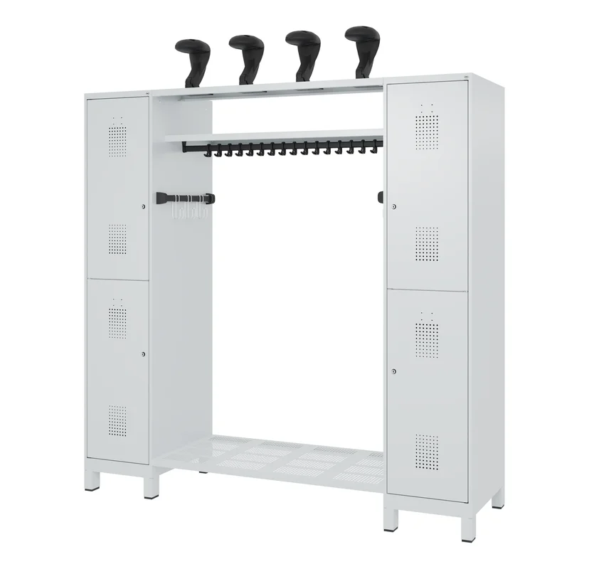 glogner-shop-1202607232236343135356