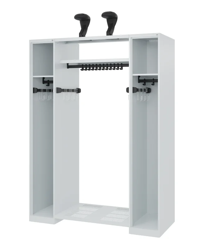 glogner-shop-1202607232239223135532