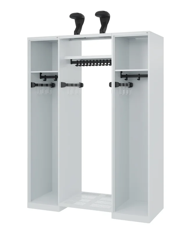 glogner-shop-1202607232241013135636