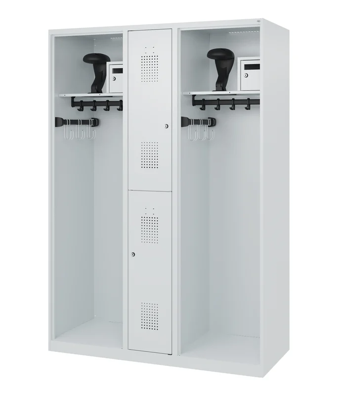 glogner-shop-1202607232246183135984