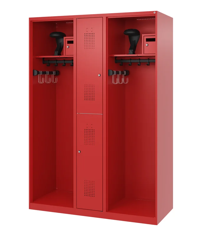 glogner-shop-1202607232246363136005