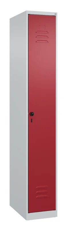 glogner-shop-1202607232251583136413
