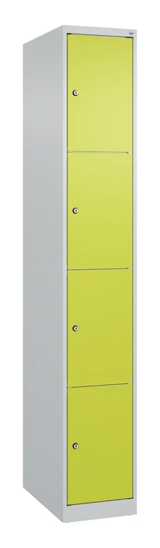 glogner-shop-1202607232257473136920