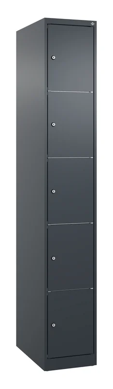 glogner-shop-1202607232259373137094