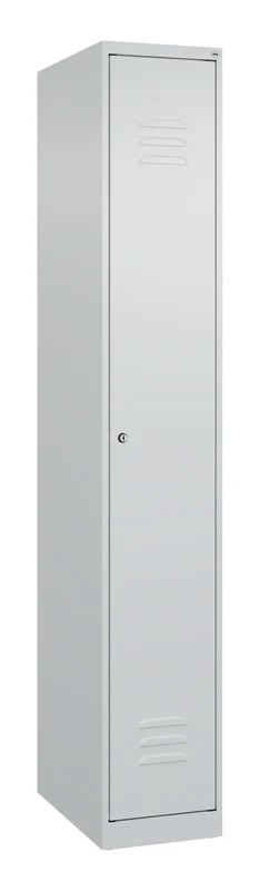 glogner-shop-1202607232300093137149