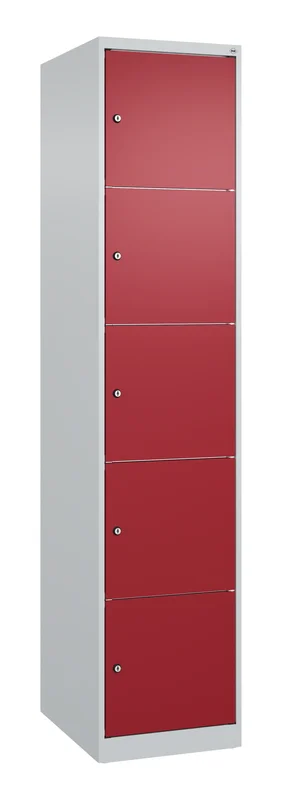glogner-shop-1202607232310193138137