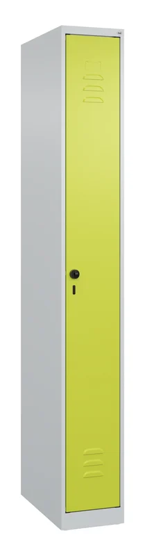 glogner-shop-1202607232316323138734