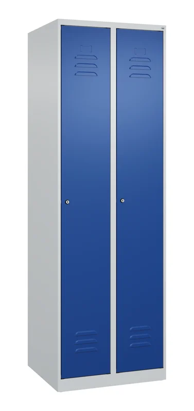 glogner-shop-1202607232320503139159