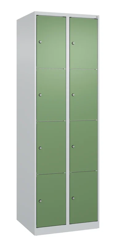 glogner-shop-1202607232325273139569