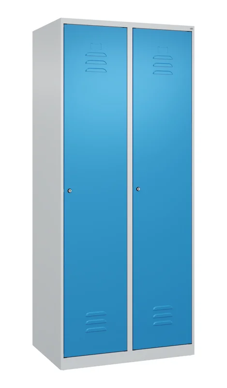 glogner-shop-1202607232337053140685