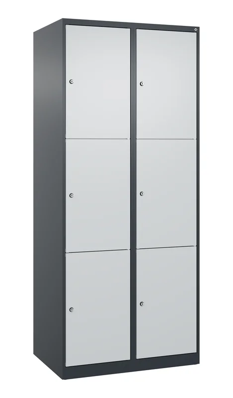 glogner-shop-1202607232340293140996