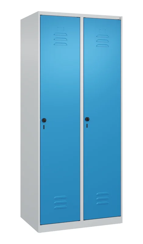 glogner-shop-1202607232345093141423