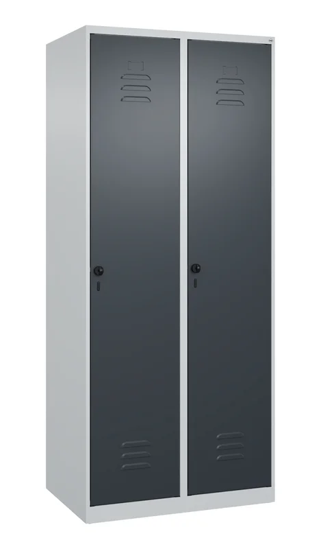 glogner-shop-1202607232348263141683