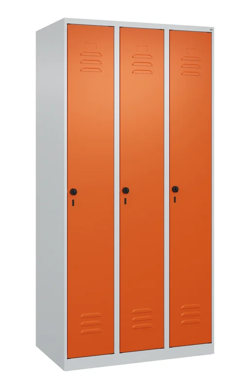 glogner-shop-1202607232355133142291