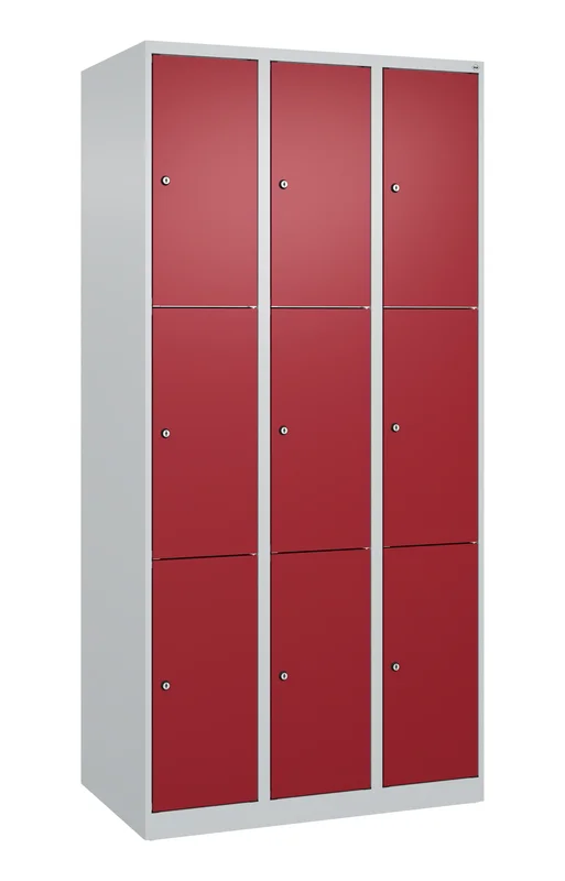 glogner-shop-1202607232359073142625