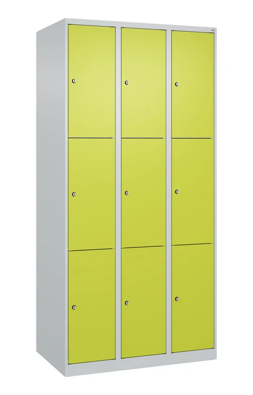 glogner-shop-1202607240000163142708